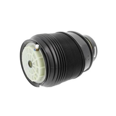 New Left Rear Air Spring Compatible With Mercedes Benz E400 4Matic 6 Cyl 3.0L E400 Hybrid 6 Cyl 3.5L