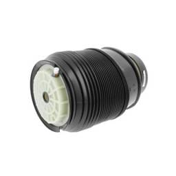 New Left Rear Air Spring Compatible With Mercedes Benz E250 Bluetec 4 Cyl 2.1L E550 4Matic 8 Cyl