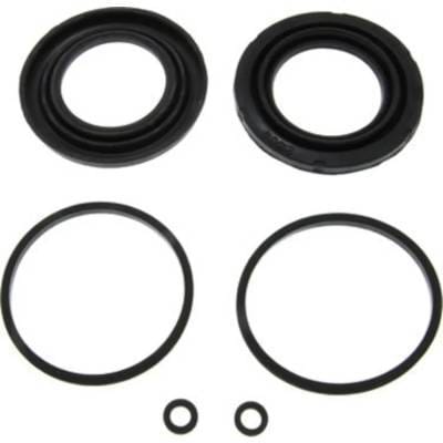 New Front Brake Caliper Repair Kit Compatible With Volkswagen Vanagon All Submodels Transporter All