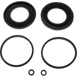 Front Brake Caliper Repair Kit Compatible With Volkswagen Vanagon All Submodels Transporter All