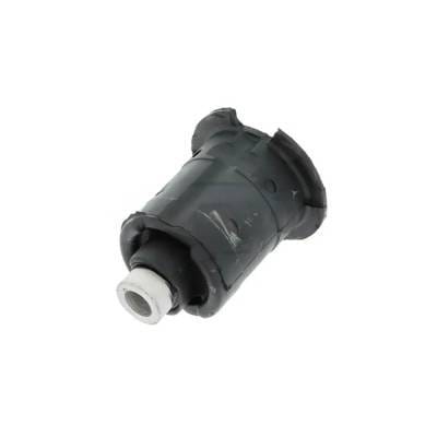 New Black Axle Support Bushing Compatible With Bmw 325E Base 6 Cyl 2.7L 325Es Base 6 Cyl 2.7L 325Ix