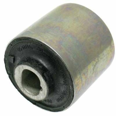 New Hydro Bearing Control Arm Bushing Compatible With Mercedes Benz Sl55 Amg All Submodels E550 Base