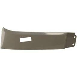 New Right Headlight Filler Compatible With Toyota Sequoia Platinum Sequoia Limited Sequoia Sr5