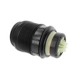 New Right Rear Air Spring Compatible With Mercedes Benz Cls63 Amg 4Matic 8 Cyl 5.5L E63 Amg 4Matic 8
