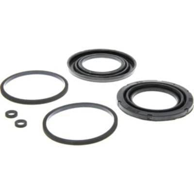 Front Brake Caliper Repair Kit Compatible With Volkswagen Vanagon All Submodels Transporter All thumbnail 3