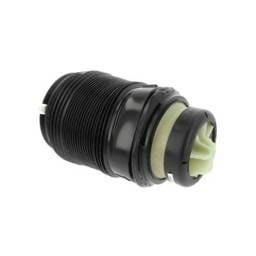 New Left Rear Air Spring Compatible With Mercedes Benz Cls63 Amg S 4Matic 8 Cyl 5.5L E63 Amg 4Matic