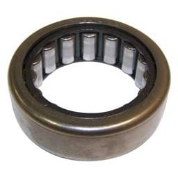 New Rear Axle Shaft Bearing Compatible With Chrysler Dodge Jeep Ram 2500 All Submodels Liberty All