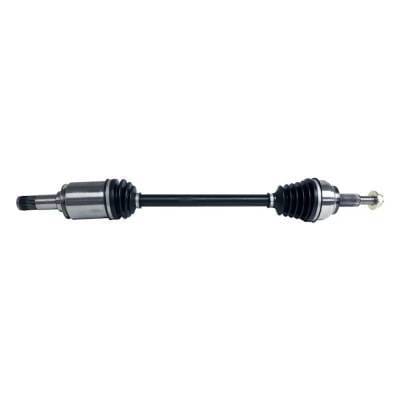 New Performance Axle Shaft Compatible With Dodge Jeep Grand Cherokee Overland 8 Cyl 5.7L Grand