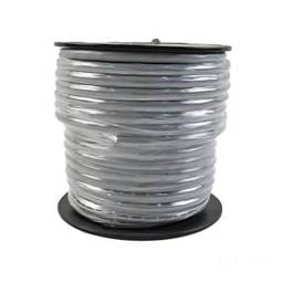 New 100' Multi-Conductor Duplex Marine Wire By Cob-B6g14t-21
