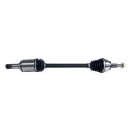 New Performance Axle Shaft Compatible With Dodge Jeep Grand Cherokee Srt8 8 Cyl 6.4L Durango Crew