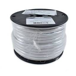 New 100' Multi-Conductor Boat Cable Marine Wire By Cob-B6w16t-21