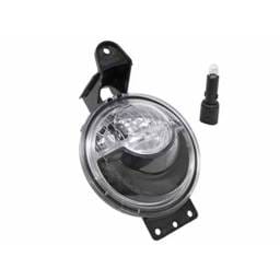 New Parking Light Compatible With Mini Cooper Coupe S Cooper S Cooper Coupe Cooper All Submodels