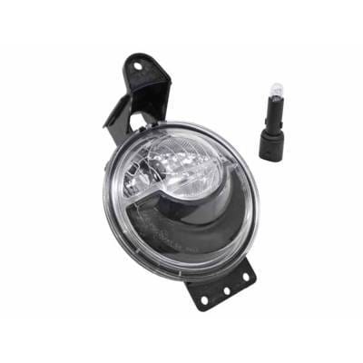 New Parking Light Compatible With Mini Cooper Coupe S Cooper S Cooper Coupe Cooper All Submodels