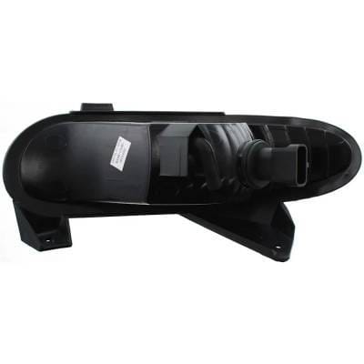 New Right Parking Light Compatible With Buick Allure Cx 6 Cyl 3.8L Lacrosse Cx 6 Cyl 3.8L Lacrosse thumbnail 7