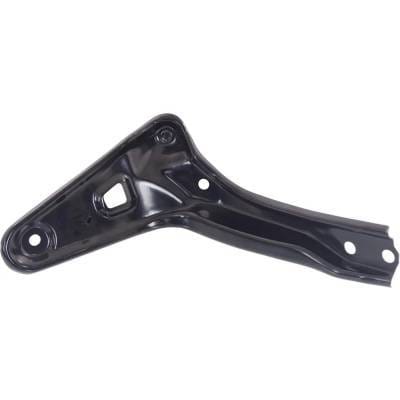 New Left Grille Bracket Compatible With Toyota Sequoia Trd Sport 8 Cyl 5.7L Tundra Base 8 Cyl 5.7L thumbnail 9