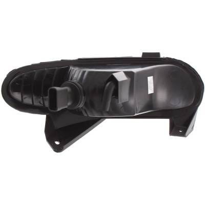 New Left Parking Light Compatible With Buick Allure Cxs 6 Cyl 3.6L Allure Cx 6 Cyl 3.8L Allure Cxl 6 thumbnail 9