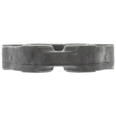 New Front Drive Shaft Flex Joint Compatible With Bmw Z4 Sdrive30i 4 Cyl 2.0L 2022-2023 By thumbnail 5