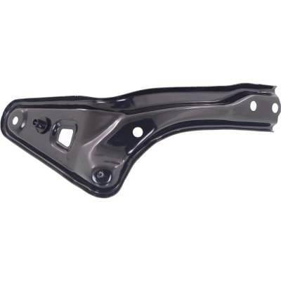 New Left Grille Bracket Compatible With Toyota Tundra Sr5 6 Cyl 4.0L Sequoia Platinum 8 Cyl 5.7L thumbnail 7