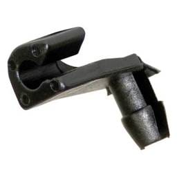 New Door Lock Clip Compatible With Chrysler Dodge Jeep Grand Caravan Sxt Wrangler Rubicon Pt Cruiser