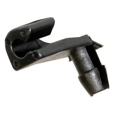 New Door Lock Clip Compatible With Chrysler Dodge Jeep Grand Caravan Sxt Wrangler Rubicon Pt Cruiser