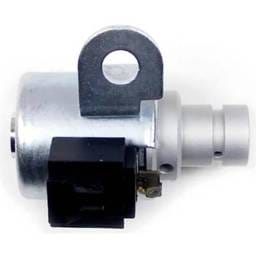 New Automatic Transmission Control Solenoid Compatible With Lexus Pontiac Toyota Vibe Awd Es300 Base