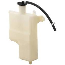 New Coolant Reservoir Compatible With Lexus Toyota Lx470 Base Land Cruiser Base 1998-2007 Lx3014100
