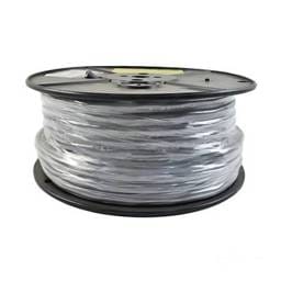 New 100' Multi-Conductor Duplex Marine Wire By Cob-B7g10t-21 Cob-B6g10t-21
