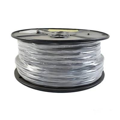 New 100' Multi-Conductor Duplex Marine Wire By Cob-B7g10t-21 Cob-B6g10t-21