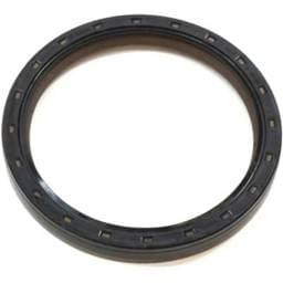 New Crankshaft Seal Compatible With Bmw X3 Xdrive30i 6 Cyl 3.0L 328I Base 6 Cyl 3.0L X5 Xdrive30i 6