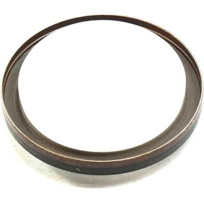 New Crankshaft Seal Compatible With Bmw X3 Xdrive30i 6 Cyl 3.0L 328I Base 6 Cyl 3.0L X5 Xdrive30i 6 thumbnail 5
