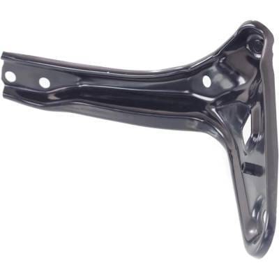 New Right Grille Bracket Compatible With Toyota Sequoia Platinum 8 Cyl 5.7L Sequoia Nightshade 8 Cyl thumbnail 3