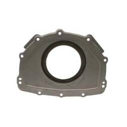 New Crankshaft Seal Compatible With Mercedes Benz Sprinter 2500 Base 6 Cyl 3.0L E320 Bluetec 6 Cyl