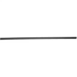 New Black Door Molding And Beltlines Compatible With Bmw 325I Base 6 Cyl 2.5L 320I Base 6 Cyl 2.2L
