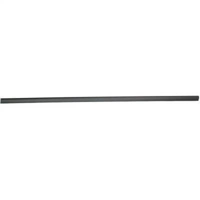 New Black Door Molding And Beltlines Compatible With Bmw 325I Base 6 Cyl 2.5L 320I Base 6 Cyl 2.2L