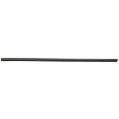 New Black Door Molding And Beltlines Compatible With Bmw 330I Base 6 Cyl 3.0L 330Xi Base 6 Cyl 3.0L thumbnail 11