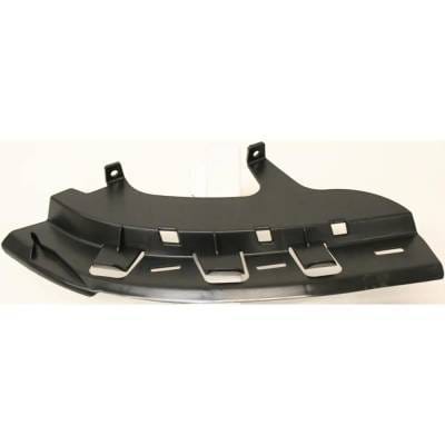 New Right Headlight Bracket Compatible With Buick Lucerne Super 8 Cyl 4.6L Lucerne Cxl Special