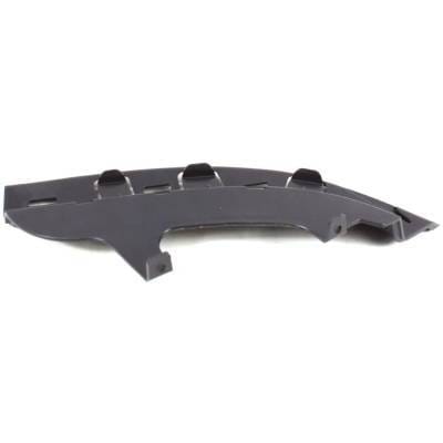 New Right Headlight Bracket Compatible With Buick Lucerne Super 8 Cyl 4.6L Lucerne Cxl 6 Cyl 3.8L thumbnail 11