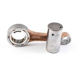 New Connecting Rod Compatible With Yamaha Grizzly 700Cc 2007-2013 Grizzly Hunter 700Cc 2007-2013