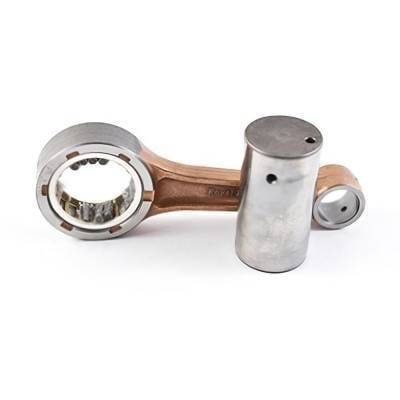 New Connecting Rod Compatible With Yamaha Grizzly 700Cc 2007-2013 Grizzly Hunter 700Cc 2007-2013