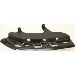 New Right Headlight Bracket Compatible With Buick Lucerne Cxs 8 Cyl 4.6L Lucerne Cxl 8 Cyl 4.6L