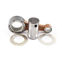 New Connecting Rod Compatible With Honda Crf-R 250Cc 2018-2020 250Cc Engine By 45-607