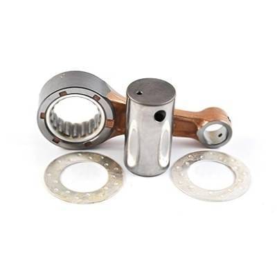 New Connecting Rod Compatible With Honda Crf-R 250Cc 2018-2020 250Cc Engine By 45-607