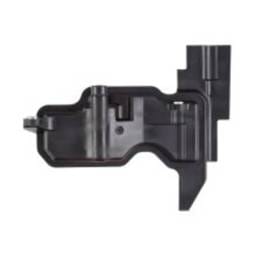 New Automatic Transmission Filter Compatible With Acura Honda Odyssey Ex 6 Cyl 3.5L Odyssey Dx 6 Cyl