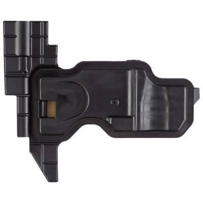 New Automatic Transmission Filter Compatible With Acura Honda Odyssey Ex 6 Cyl 3.5L Odyssey Dx 6 Cyl thumbnail 3