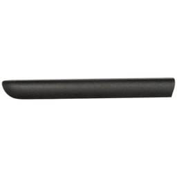 New Left Front Fender Molding Compatible With Bmw 330Xi Base 6 Cyl 3.0L 325Xi Base 6 Cyl 2.5L 330I M