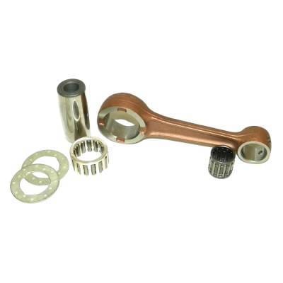 New Connecting Rod Compatible With Kawasaki Kx 125Cc 1994-1997 125Cc Engine By 45-620 13032-1196