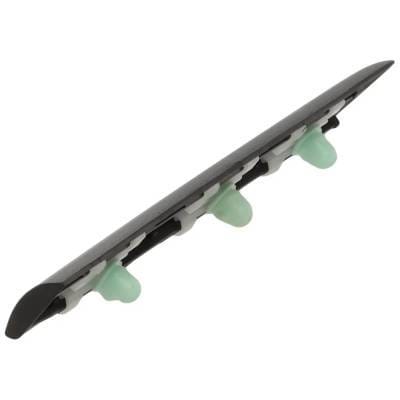 New Left Front Fender Molding Compatible With Bmw 325I Base 6 Cyl 2.5L 330Xi Base 6 Cyl 3.0L 328I thumbnail 7