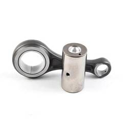New Connecting Rod Compatible With Ktm Sx-F 250Cc 2016-2020 250Cc Engine By 45-705 79030015144