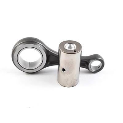New Connecting Rod Compatible With Ktm Sx-F 250Cc 2016-2020 250Cc Engine By 45-705 79030015144