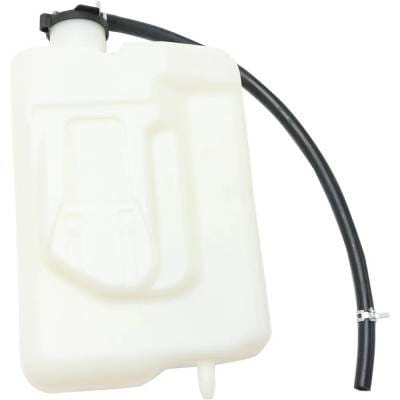 New Coolant Reservoir Compatible With Toyota 4Runner Sr5 6 Cyl 3.4L 4Runner Limited 6 Cyl 3.4L